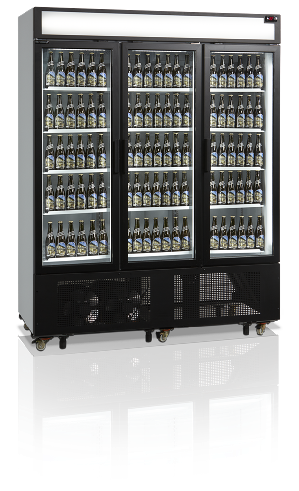 tefcold-fsc-1600-h